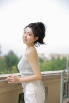 免费高清在线观看片