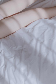 每月15次2个房东轮流